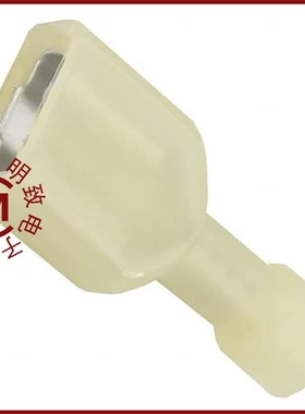 0190030107/0190030073/0190030103