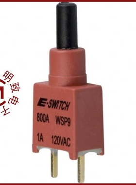 1N3340B/1N3341B/1N3340RB