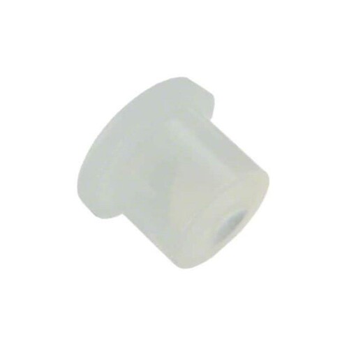 PLP2-100/PLP2-100-S/PLP2-100-D
