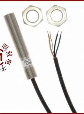 GS100102/GS1002FLAU/GS1001FL_R1_00001