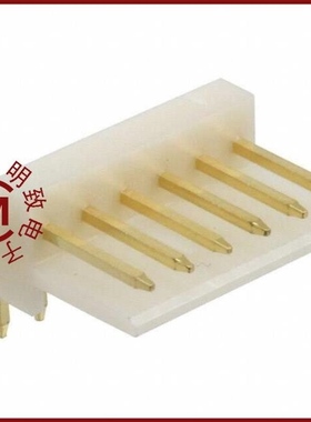 176153-6/1761551/1761582001