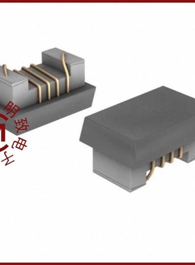 744BB/744917122/744C083332JP