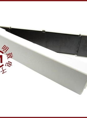 RC28B4340/RC28F640P33B85A/RC28F640P30T85A