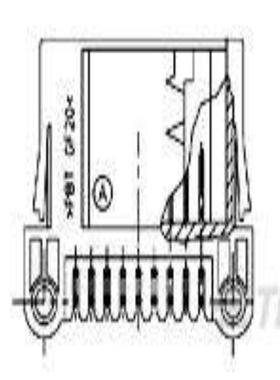 1856C/185683-1/1856D