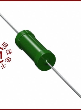 RR6432(2512)L3R9JT/RR6432(2512)L4020FT/RR6432(2512)L4021FT