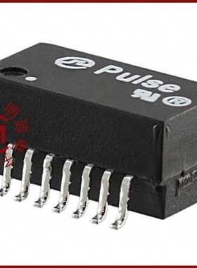 T1145NL/T1144T/T1146NL