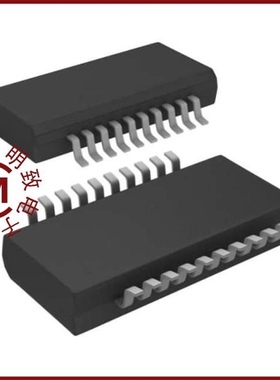 CY74FCT2244ATQCT/CY74FCT2244ATSOC/CY74FCT2240CTQCTE4