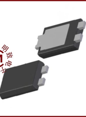 PDS4200HQ-13/PDS4909/PDS4200H-13