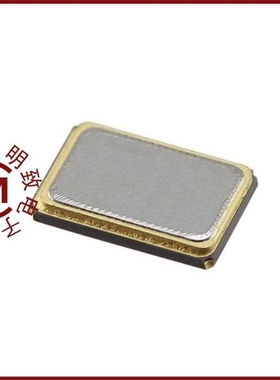 T2040242101-000/T2040164101-000/T2040164201-000