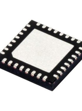 HMC465LP5ETR/HMC466LP4ETR/HMC466LP4E