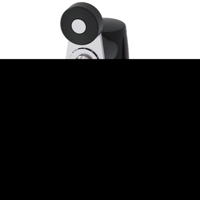 BSN20BKR/BSN20BK215/BSN20BKR-HXY