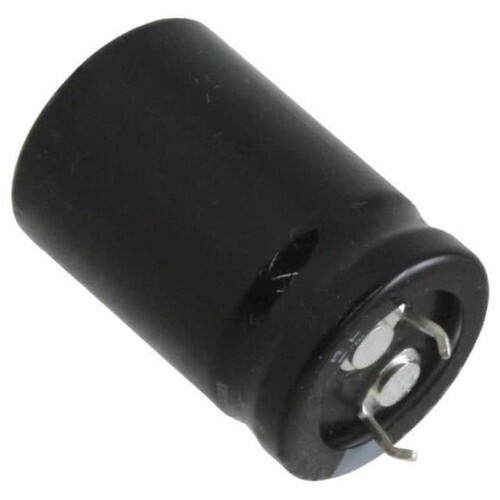 LLS2E271MELY/LLS2E271MELZ/LLS2E331MELA