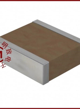 1410Y1000681MCTE03/1410Y1000563MXTE03/1410Y1000681MCRE03