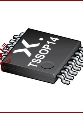 74LVT08PW,118/74LVT10DB,112/74LVT08PW,112