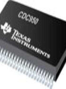 XRT83SL38IB/XRT83VL38IB-F/XRT83VSH28IB