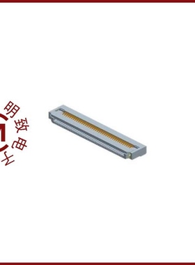 5100750-1/51007-05001-001/51007-06041-001