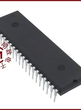 ATMEGA8515L-8PU/ATMEGA8535-16AI/ATMEGA8515L-8PI