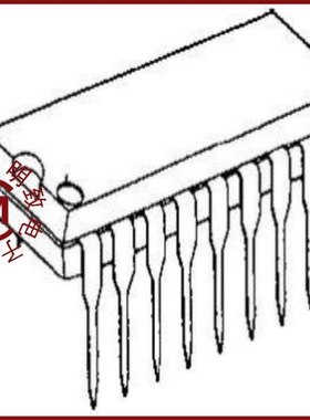 73171-3353/73171-3350/73171-3356