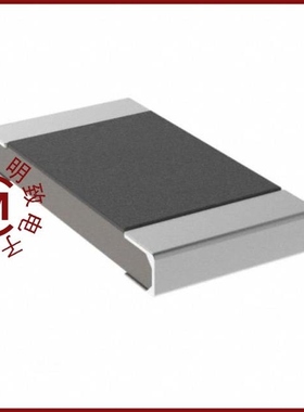 RG3216N-1004-W-T1/RG3216N-1622-B-T5/RG3216N-1650-B-T5