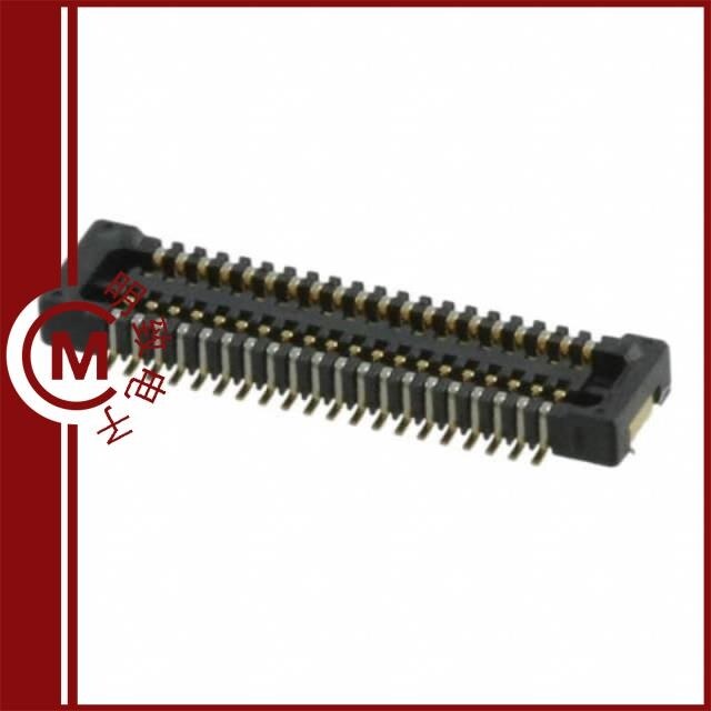 DF37C-40DS-0.4V(51)/DF37C-50DP-0.4V(51)/DF37C-50DP-0.4V(53)