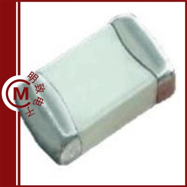 251R14S4R3DV4T 251R14S4R3BV4T 251R14S4R3CV4T