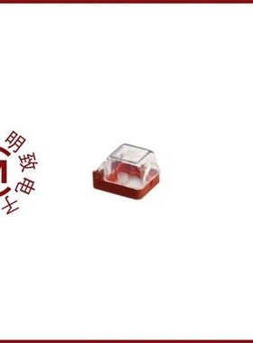 B22S333JQ1B0170090050EOZ 规格