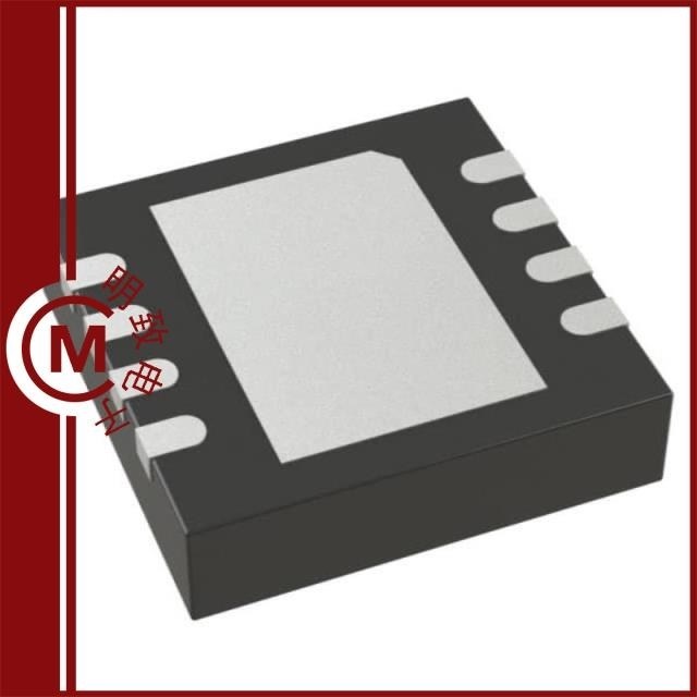 LTC3561AIDD#TRPBF/LTC3561EDD/LTC3561EDD#PBF