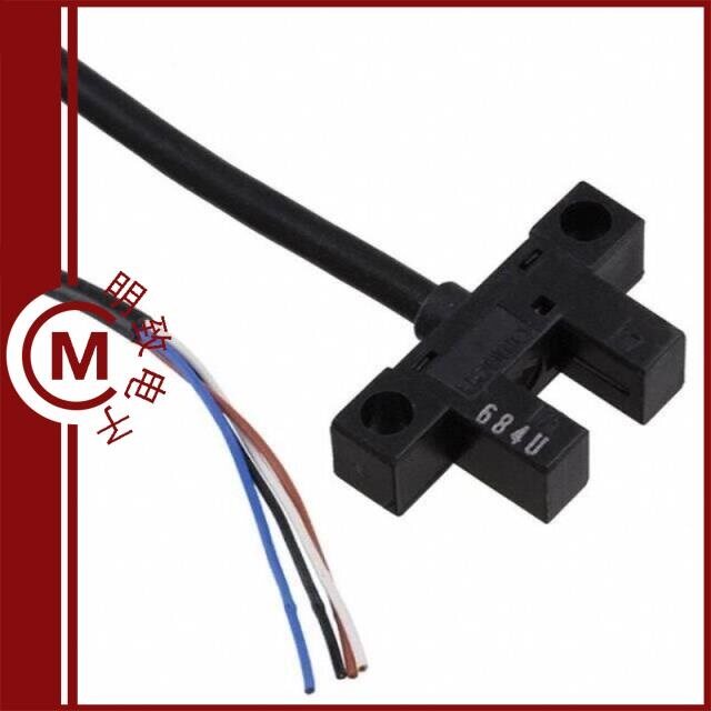 EE-SX950P-R 1M/EE-SX950P-W 1M/EE-SX951-R 1M