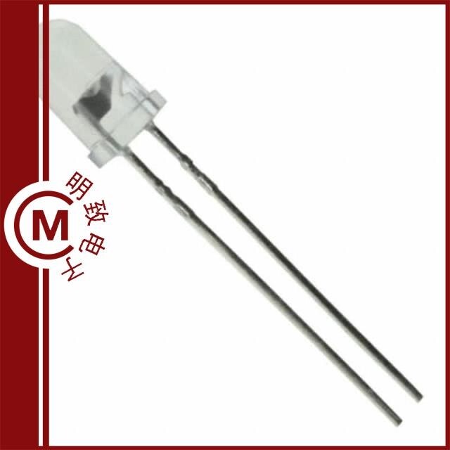 HLMP-EL15-VY0DD/HLMP-EL15-VYK00/HLMP-EL17-PS000