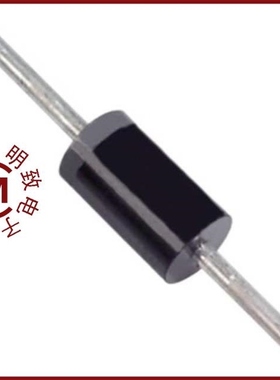 UF3001-HF/UF3001/UF3003-HF