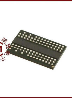 W9725G6KB-18 TR/W9725G6KB-18/W9725G6KB-25