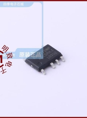 KP10771WPA/KP10770WPA/KP107ALSPA