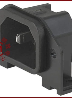 GSP1.8203.1/GSP1.8211.1/GSP1.8401.1