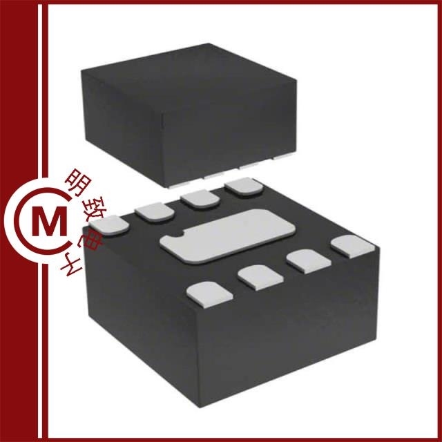 MASW-009101-001SMB MASW-008955-TR3000 MASW-009444-001SMB