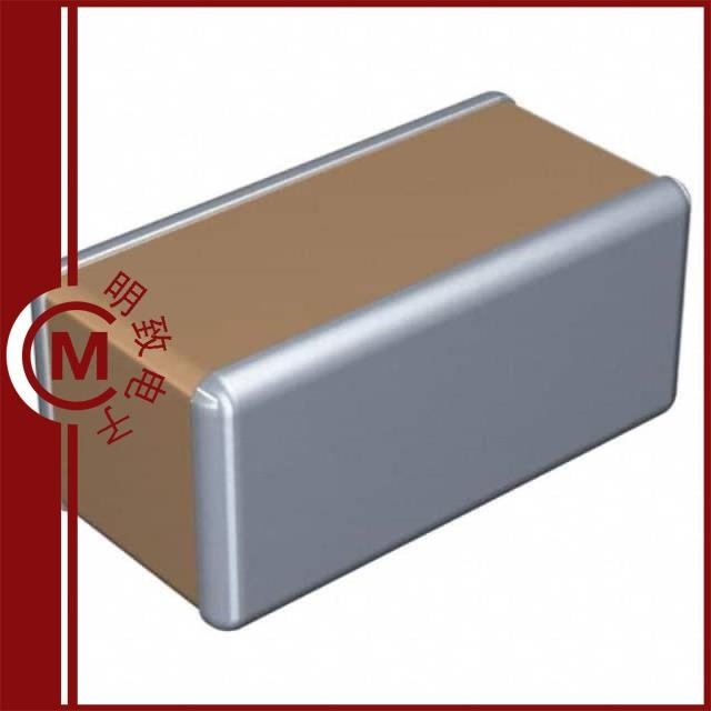 C1632X7R1H104M070AC C1632X7S0G475M130AC C1632X7R1H103K