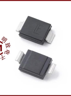 SMCG11A-M3/57T/SMCG11A-M3/9AT/SMCG11A-HRA