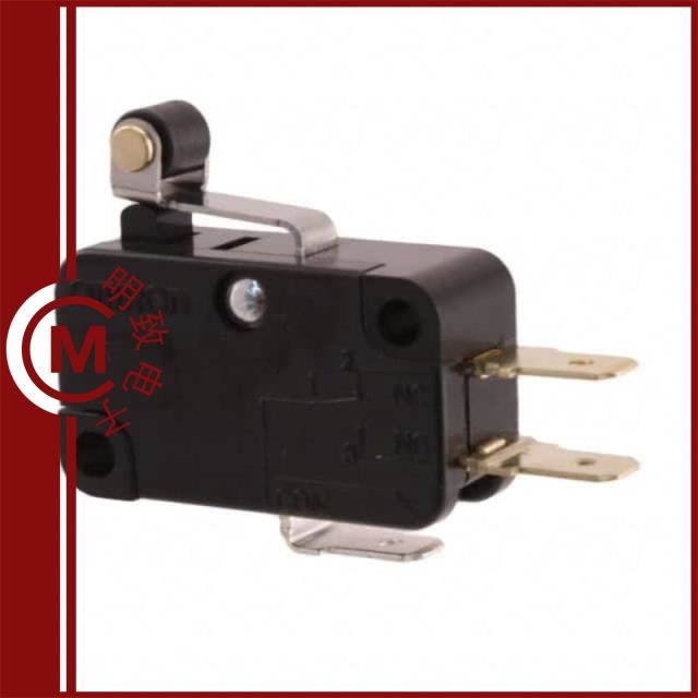 V-10G6-1C24-K V-10G5K-1C25-T-K V-10G6-1A4-K