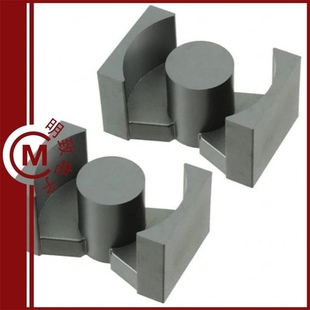 B65879A0000R087 B65879A0000R095 B65879A0000R049