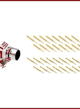 MA7RAE1602-KIT/MA7RAE1602S-KIT/MA7RAE1701-KIT