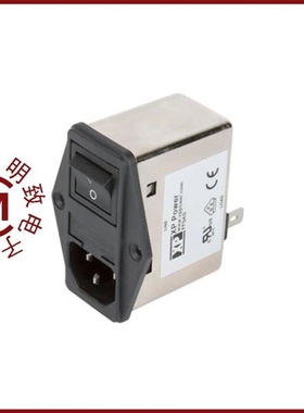 FFSAS02BFR/FFSAS04BFR/FFSAS01BFR