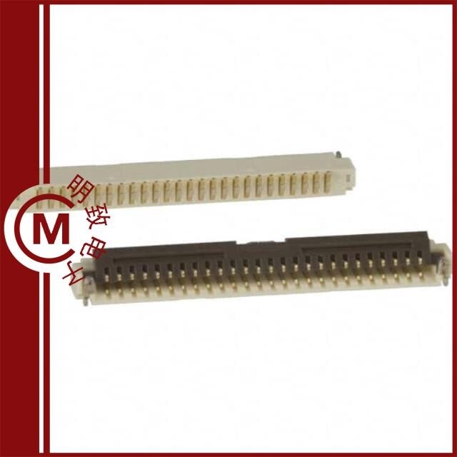 FH33-26S-0.5SH(10)/FH33-26S-0.5SH(99)/FH33-28S-0.5SH(10)