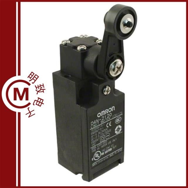 D4N-9126/D4N-9120/D4N-9122,电子元器件市场,集成电路（IC）,淘宝优惠券,粉丝福利购,淘宝优惠卷