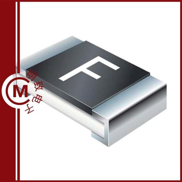 SF-0402FP250-2/SF-0402FP250F-2/SF-0402FP300F-2