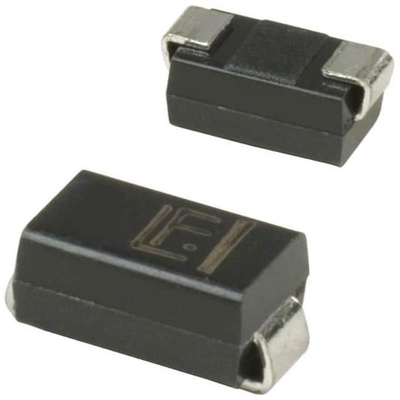 P4SMA47/P4SMA440CA/P4SMA47A
