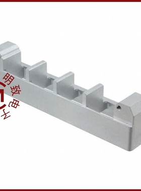 2110819-1/21108-4/2110841-3