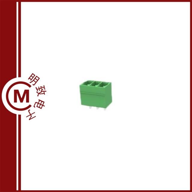 KF2EDGEVC-3.5-2*2P/KF2EDGEVC-3.5-2*3P/KF2EDGEVC-3.5-2*6P