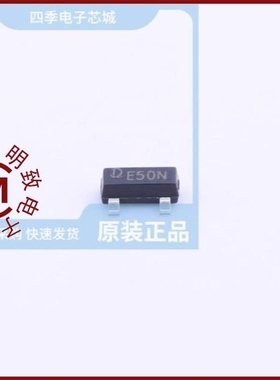 QX2304L27E/QX2303L50T/QX2303L50TO