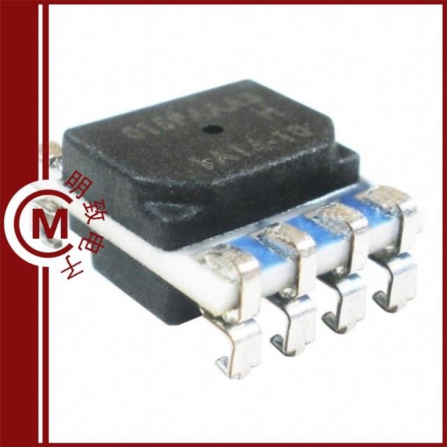 HSCMNNN100PGAA3 HSCMNNN015PASA5 HSCMNNN1.6BAAA3