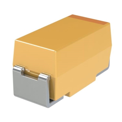 TLJK336M010R1500/TLJK336M006R1700/TLJK476M006R1500