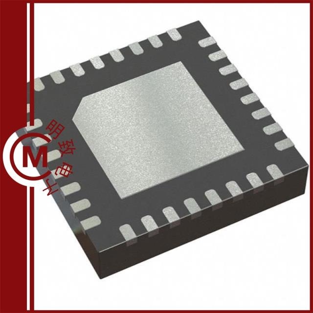 PHY1078-01QT-BR PHY1078-01QT-RR PHY1078QT-BR